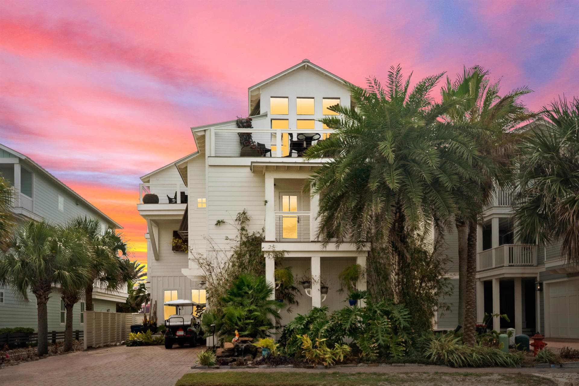 Sea of Dreams - Image 74