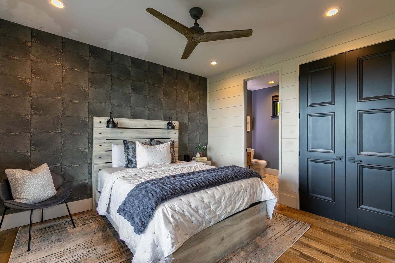 Bucks and Bunnies - Image 47