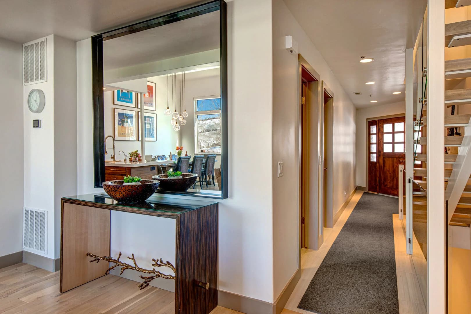 Belle Home - Image 16