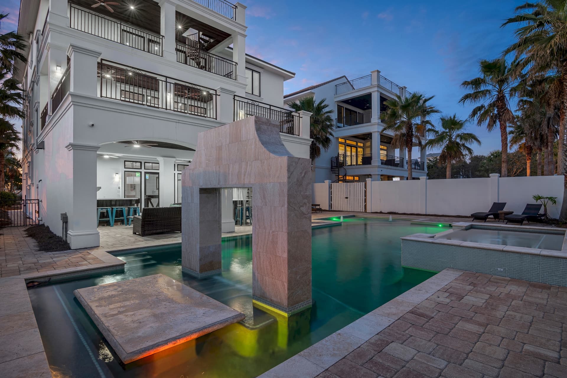 Trip Around The Sun - Image 41