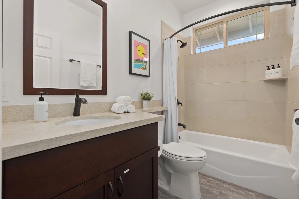 Aloha Breeze - Image 28