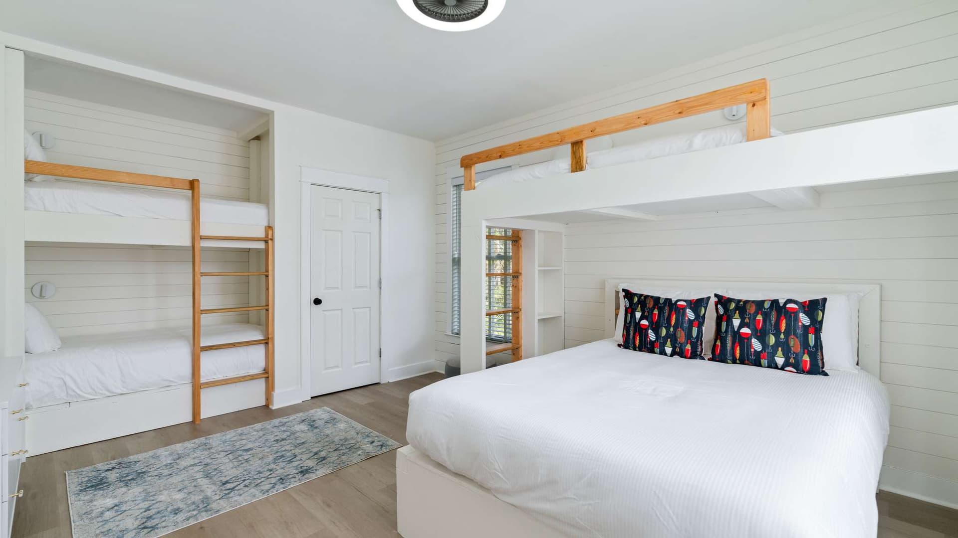 Serenity at Seacrest - Image 9