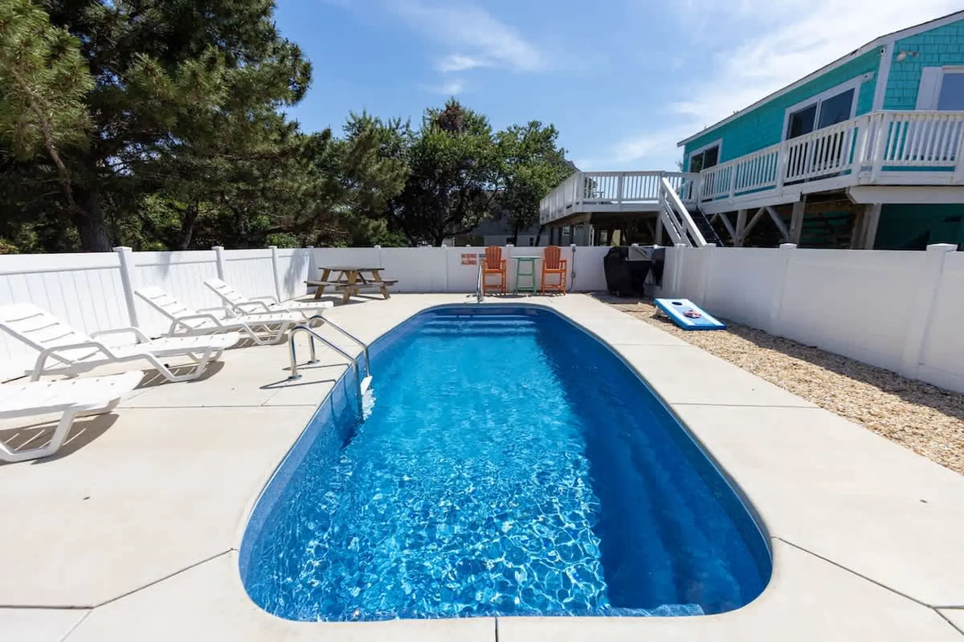 Place to Be - Image 30