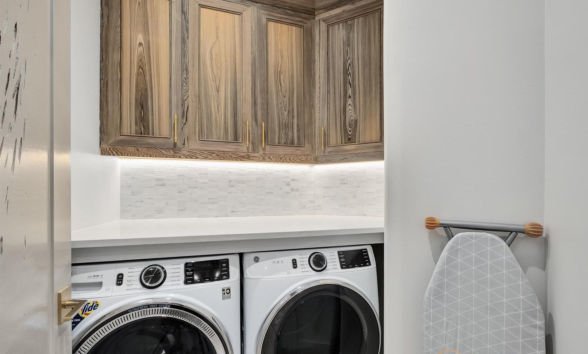 Seawalk Sanctuary - Image 15