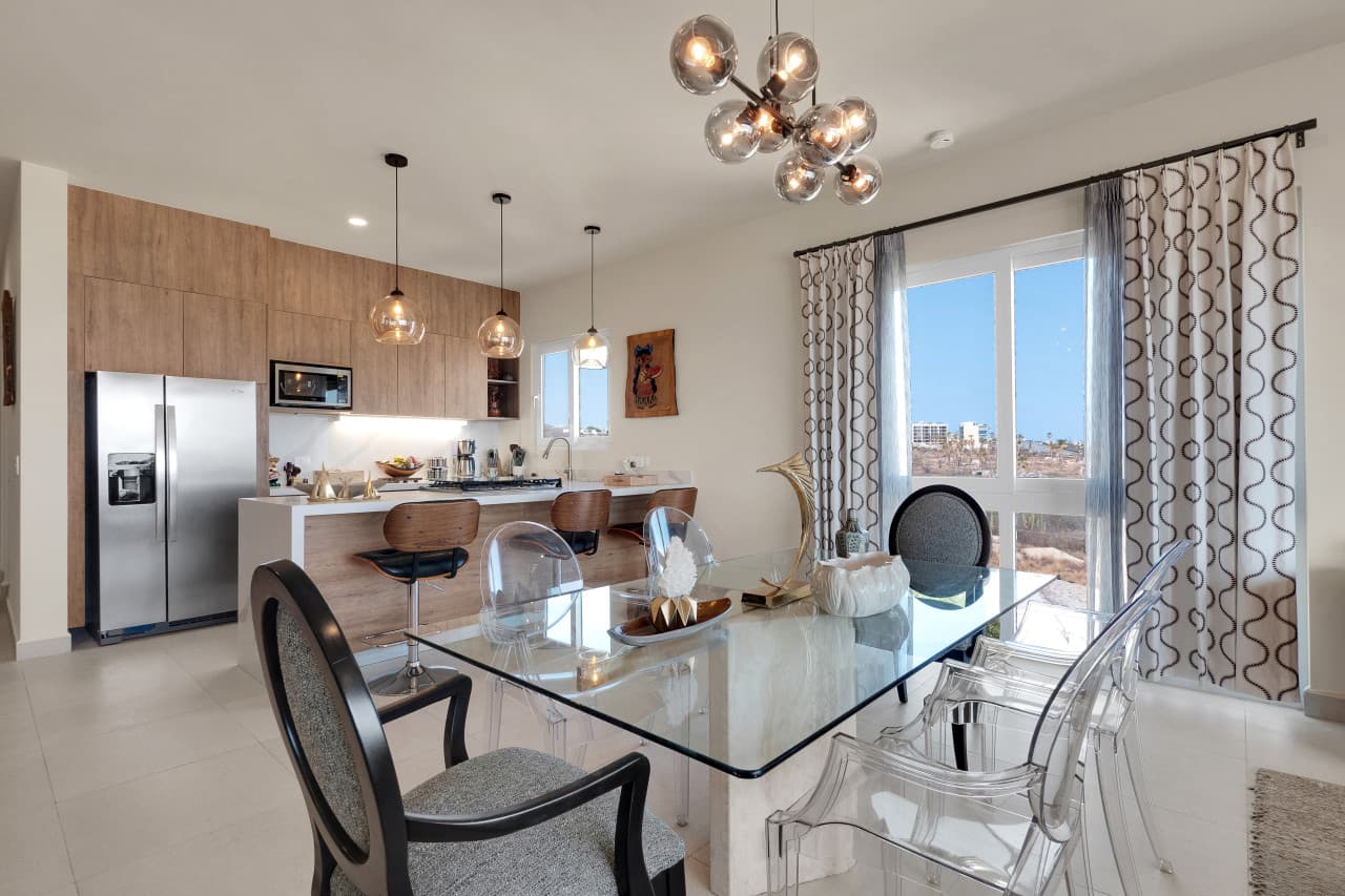 Cabo Arch Everyday - Image 6