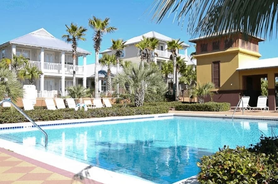 Well Adjusted - Image 24