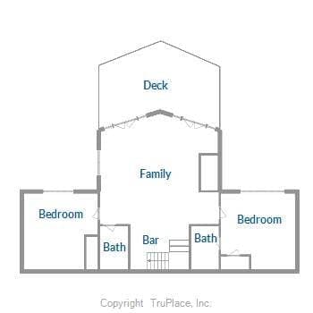 Goldenview Lodge - Image 50