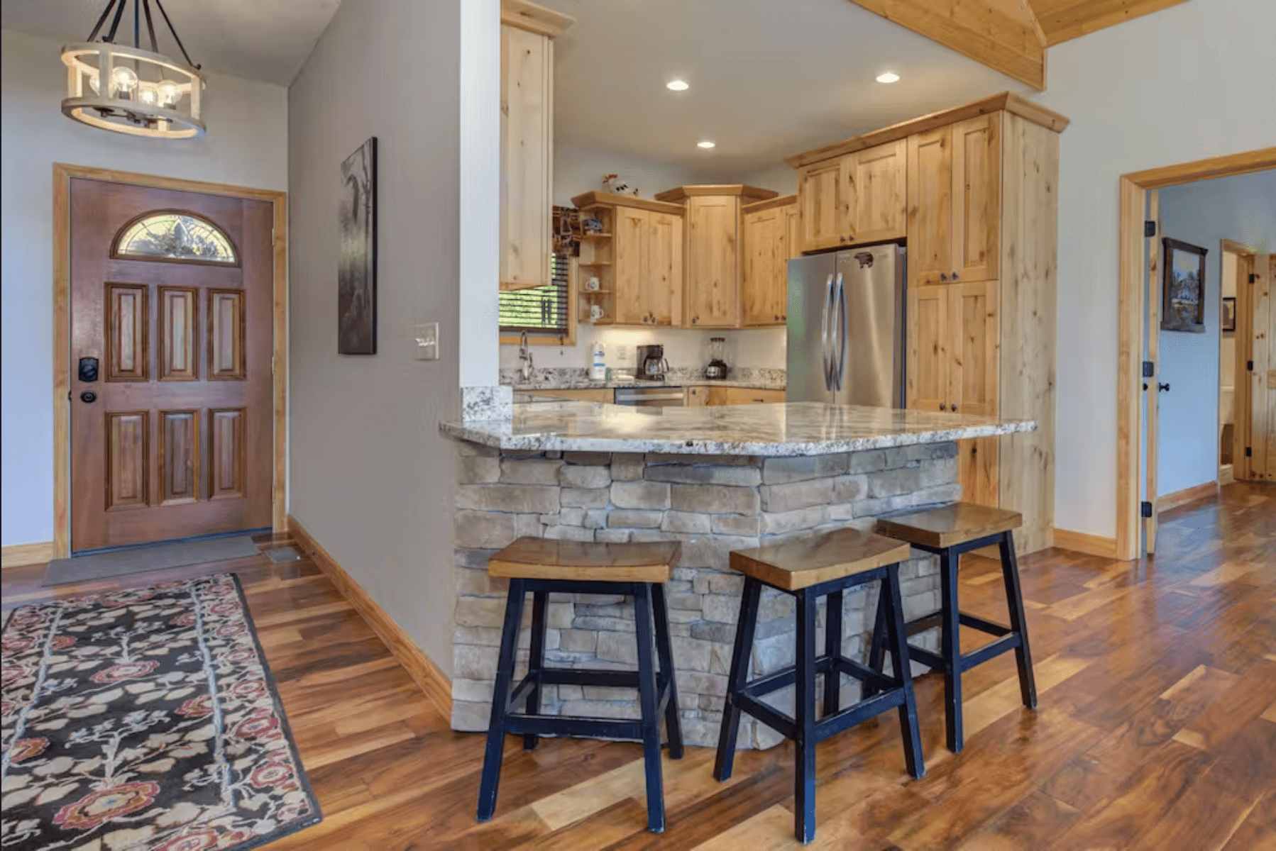 Eagles View - Image 11