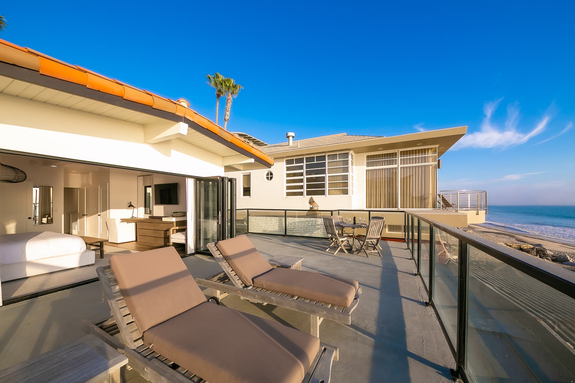 Big Beautiful Capo Beach House - Image 32