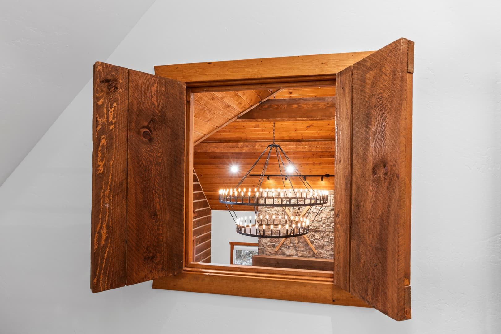 Unforgotten Utopia - Image 39