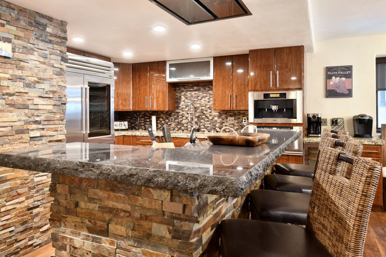 Deer Valley Villa - Image 5