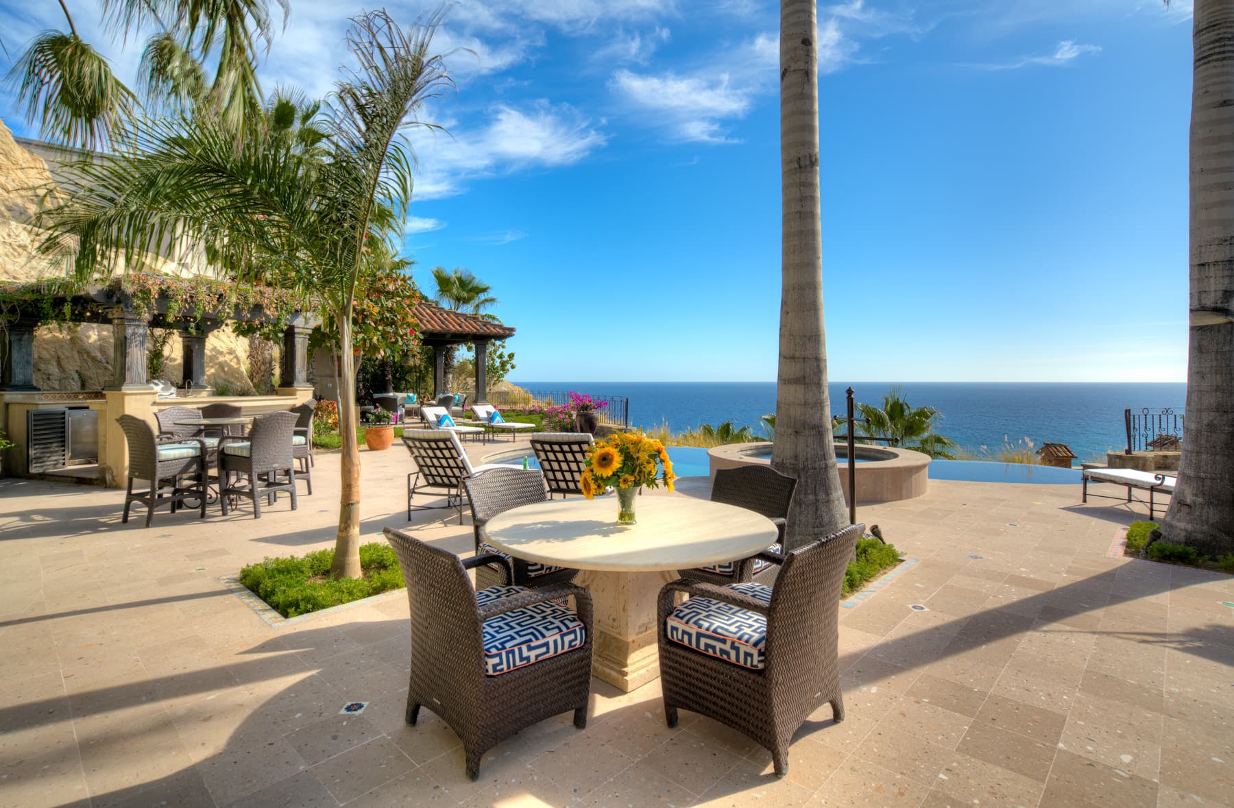 Villa Alba - Image 6