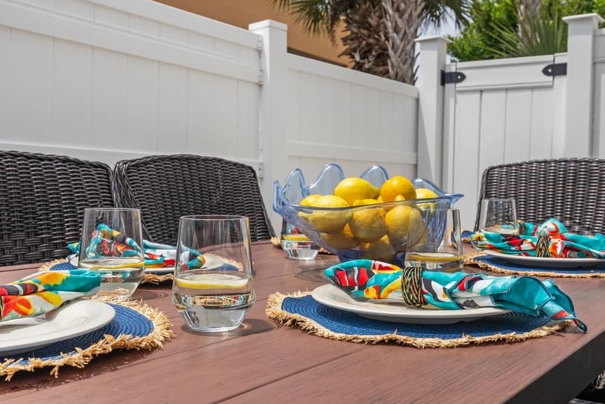 Sanctuary on Sands - Image 51