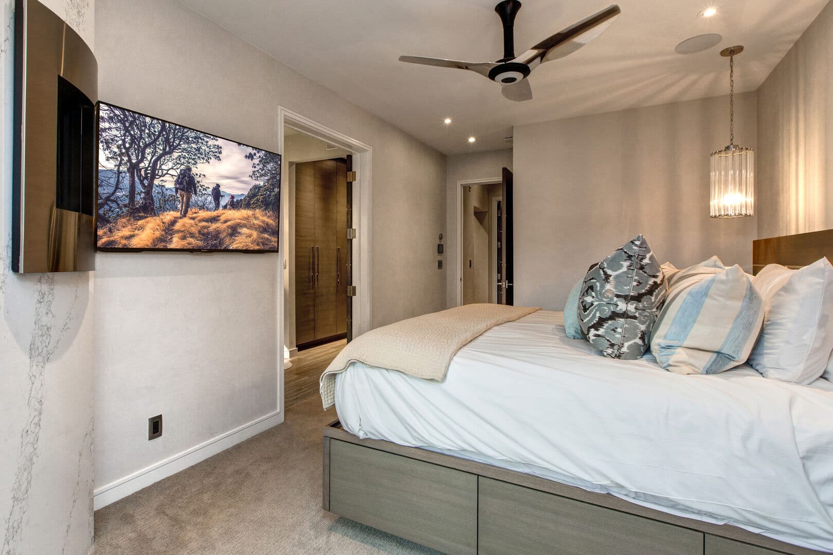 Powder Watch - Image 18