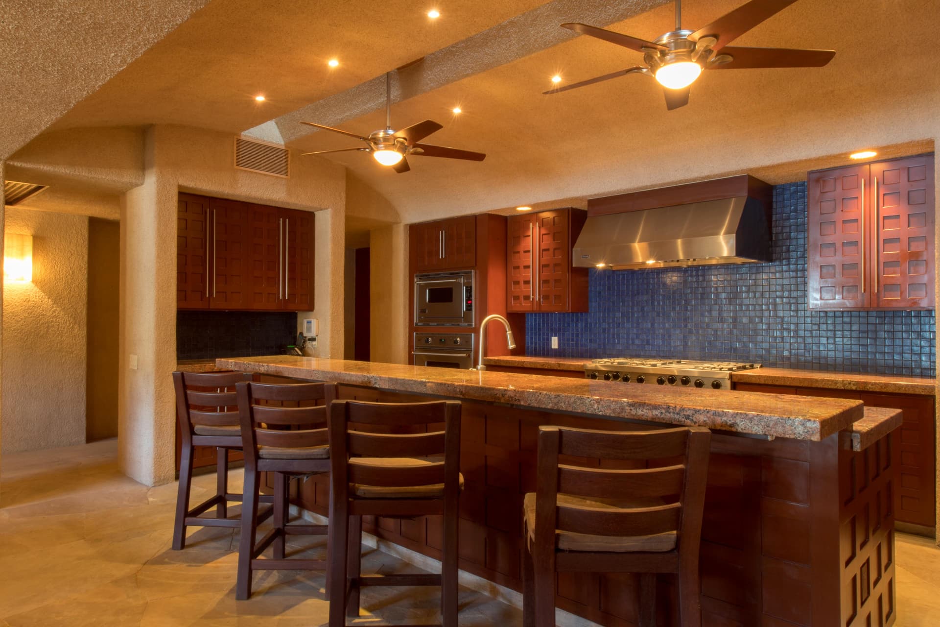 Villa Tranquilidad - Image 7