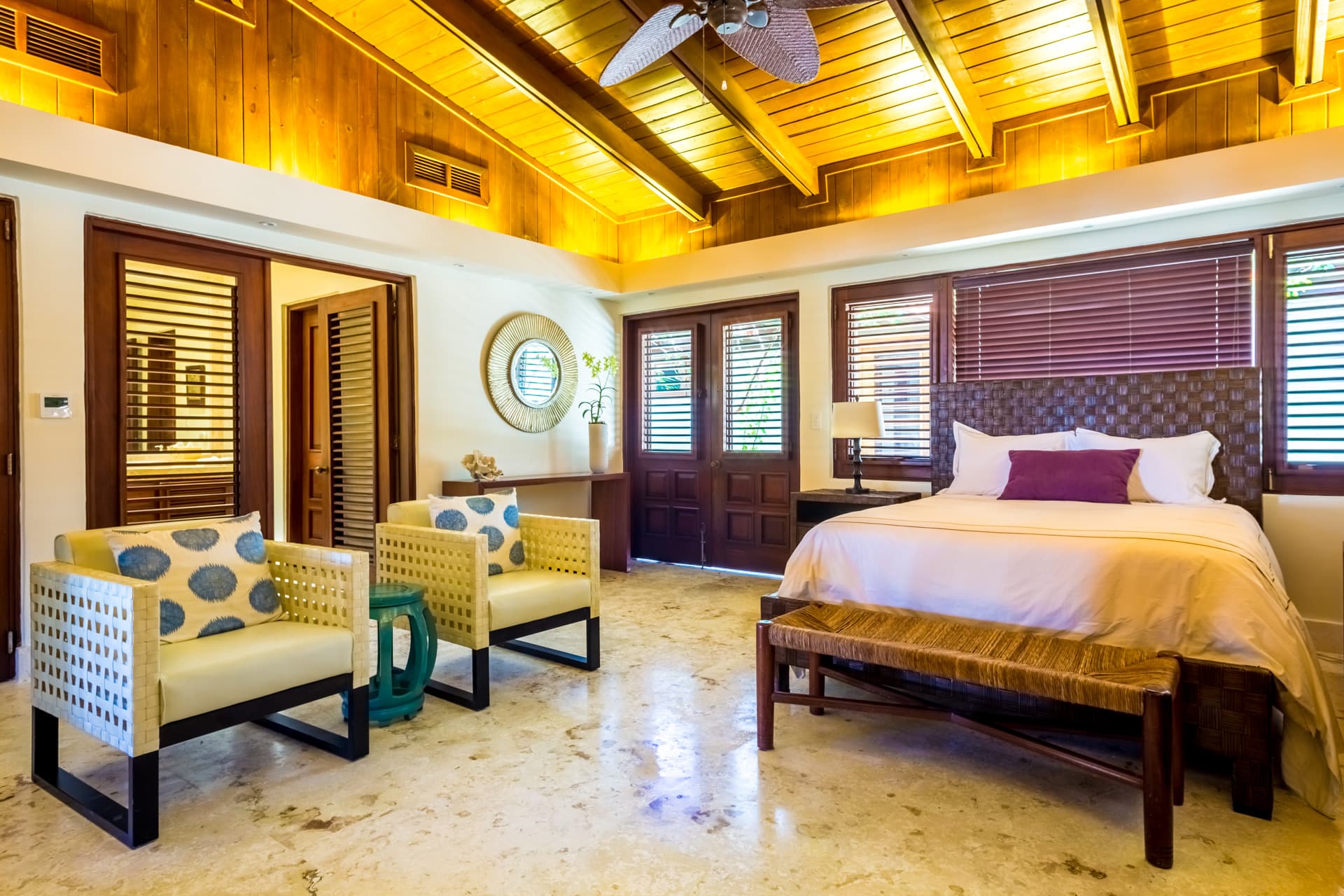 Casa Caribbean Sea - Image 35