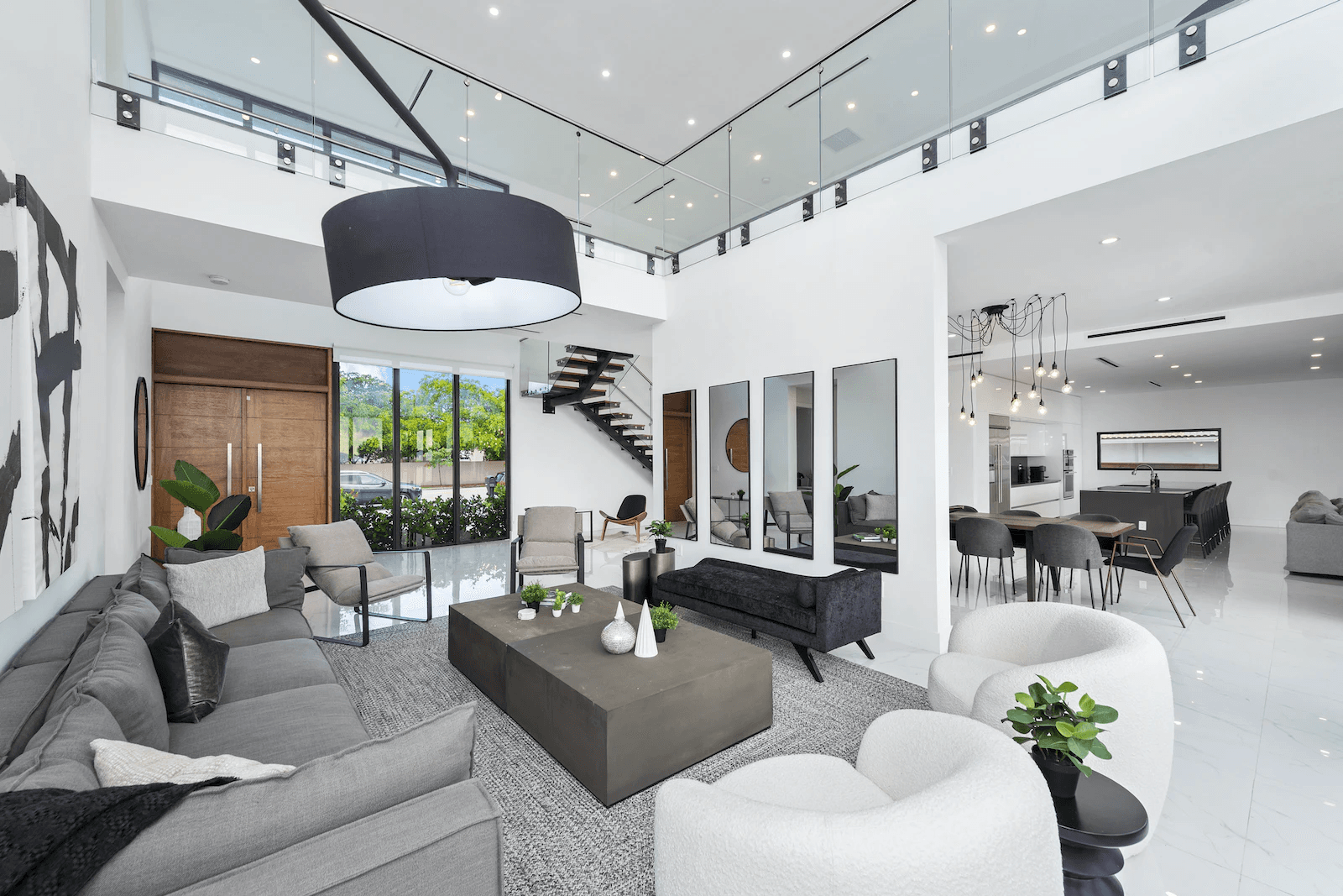 Villa Lago - Image 4