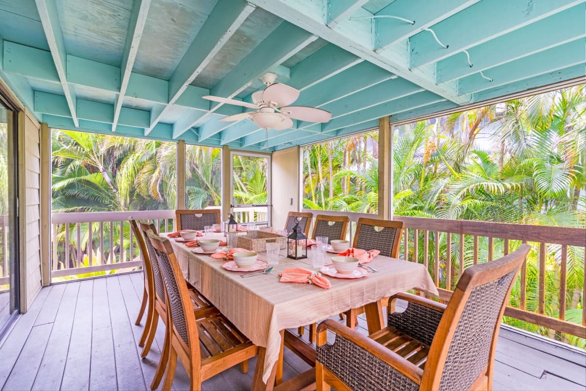 Casa Leone - Image 3