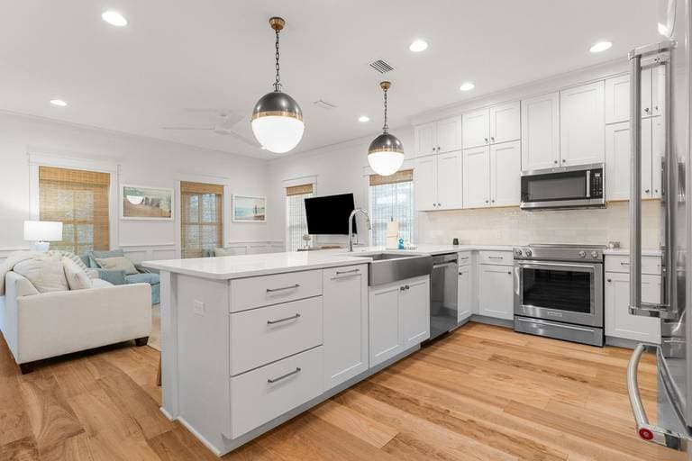 Magnolia Cruis'n and Sail'n - Image 7