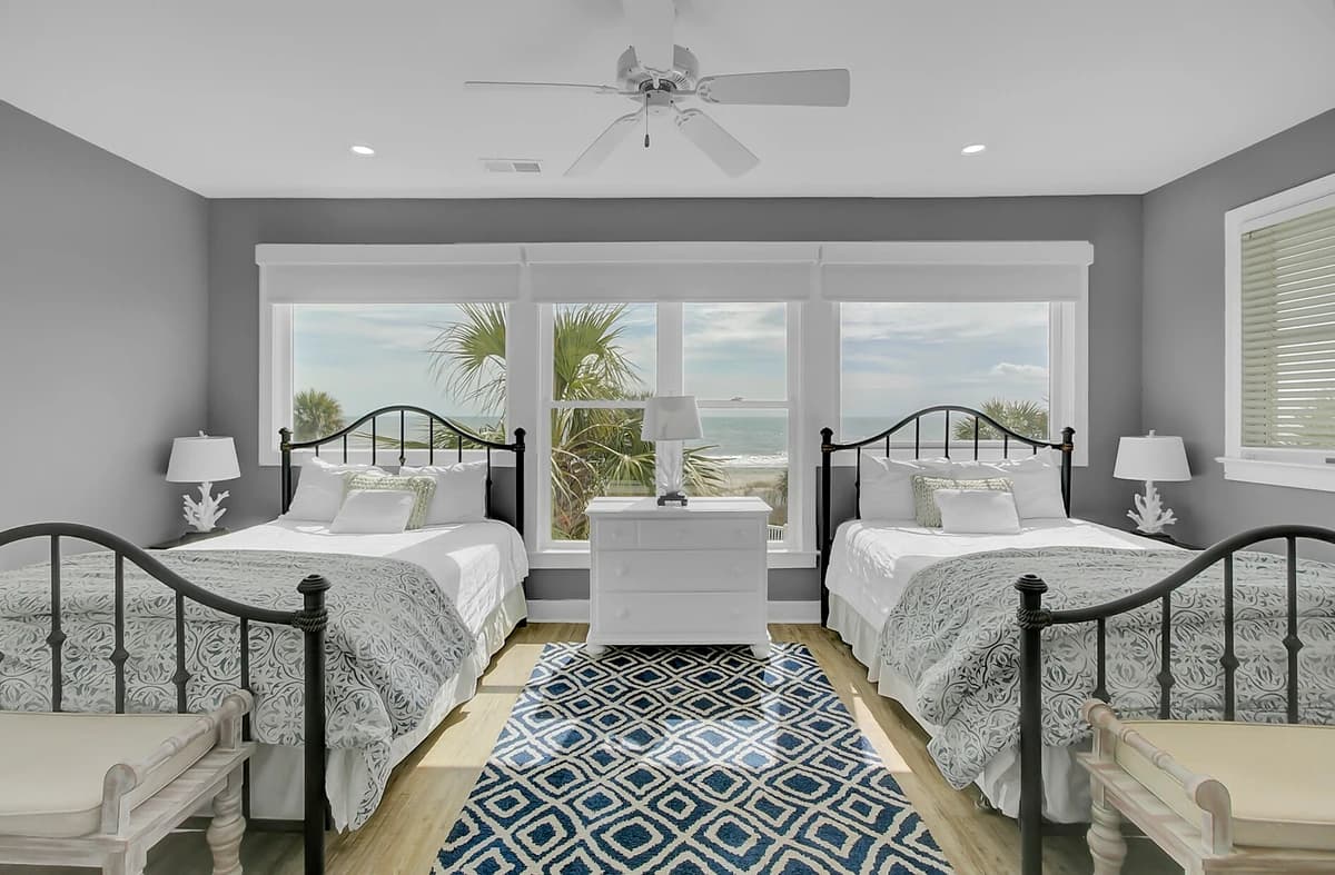 Grand Pavilion #109 - Image 12