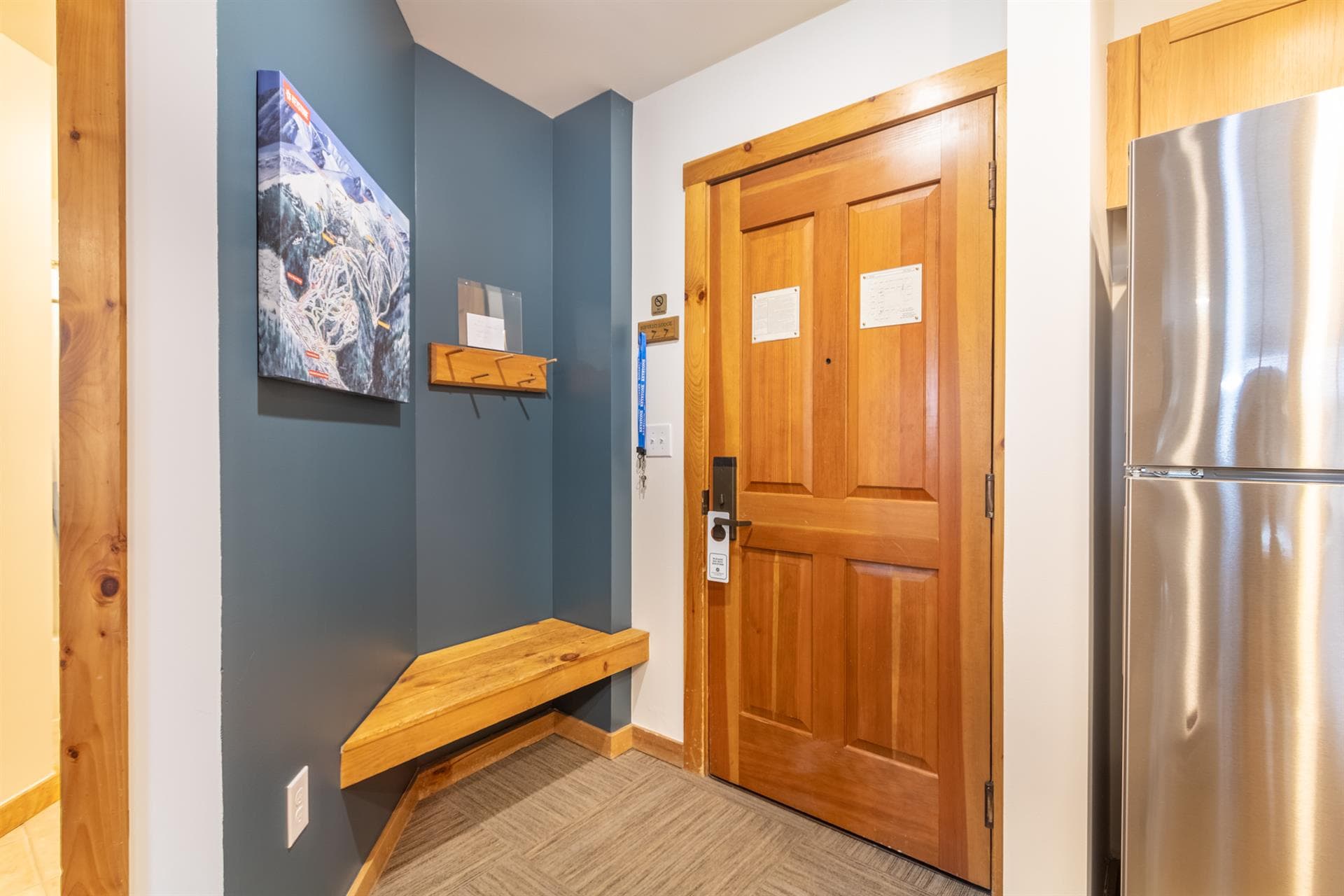 Trailside Treasure Haven - Image 14