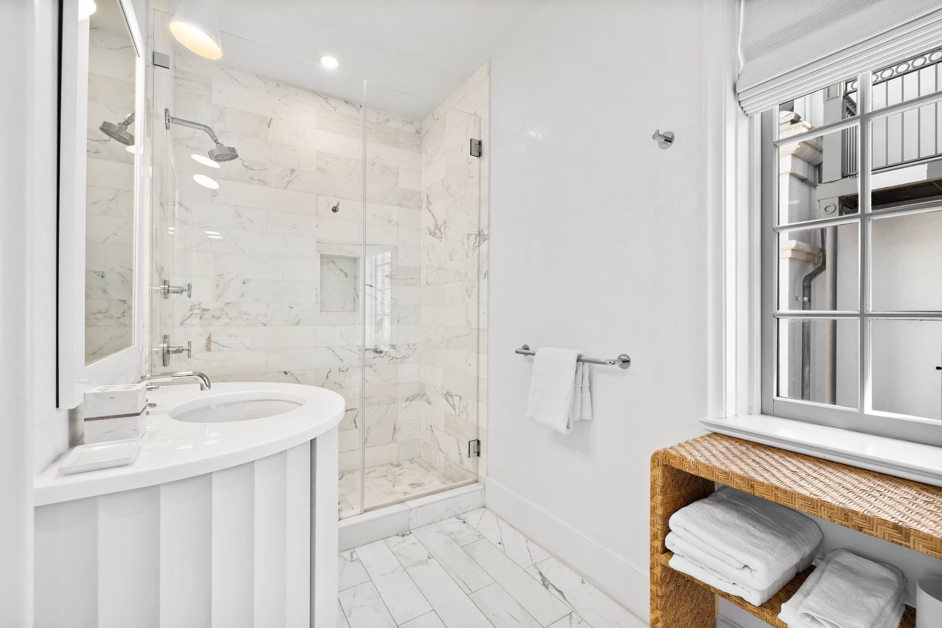 Playa Blanca Villa - Image 28