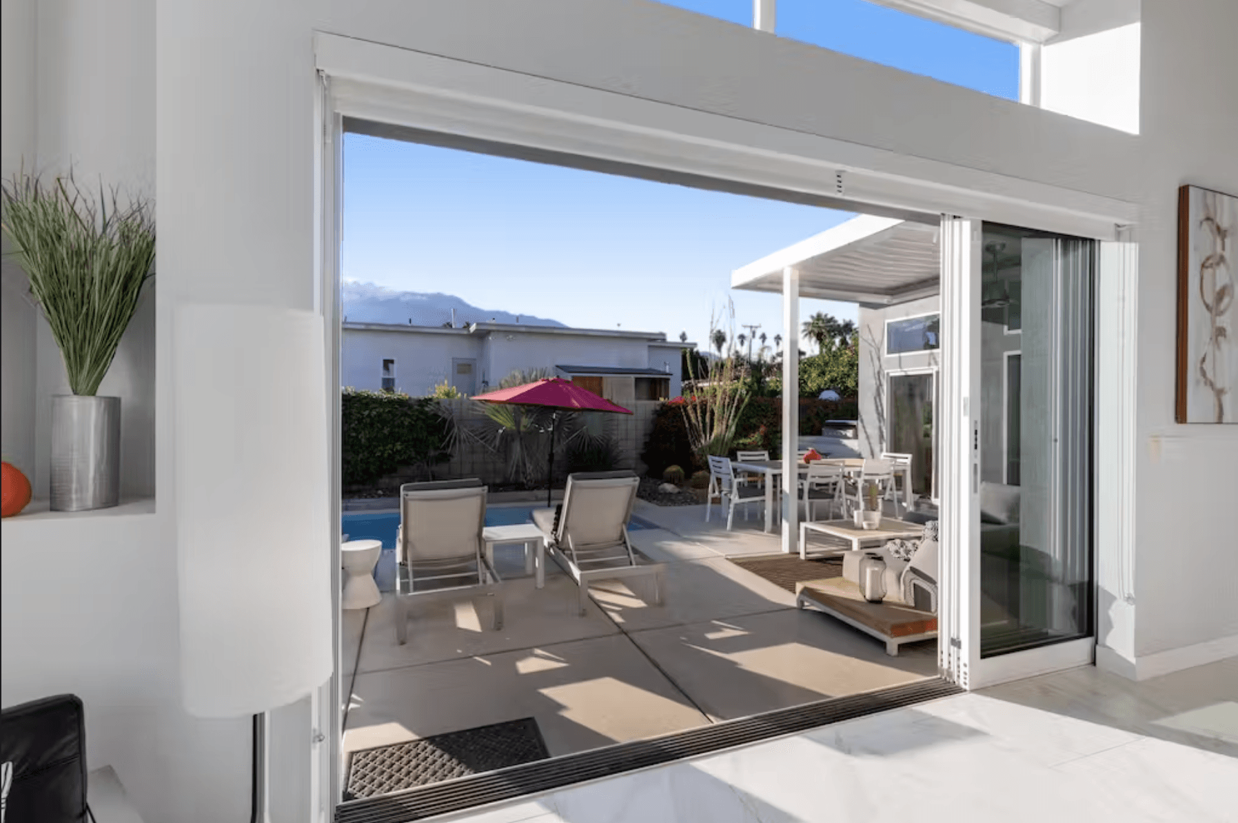 Modern Distinction Home - Image 3