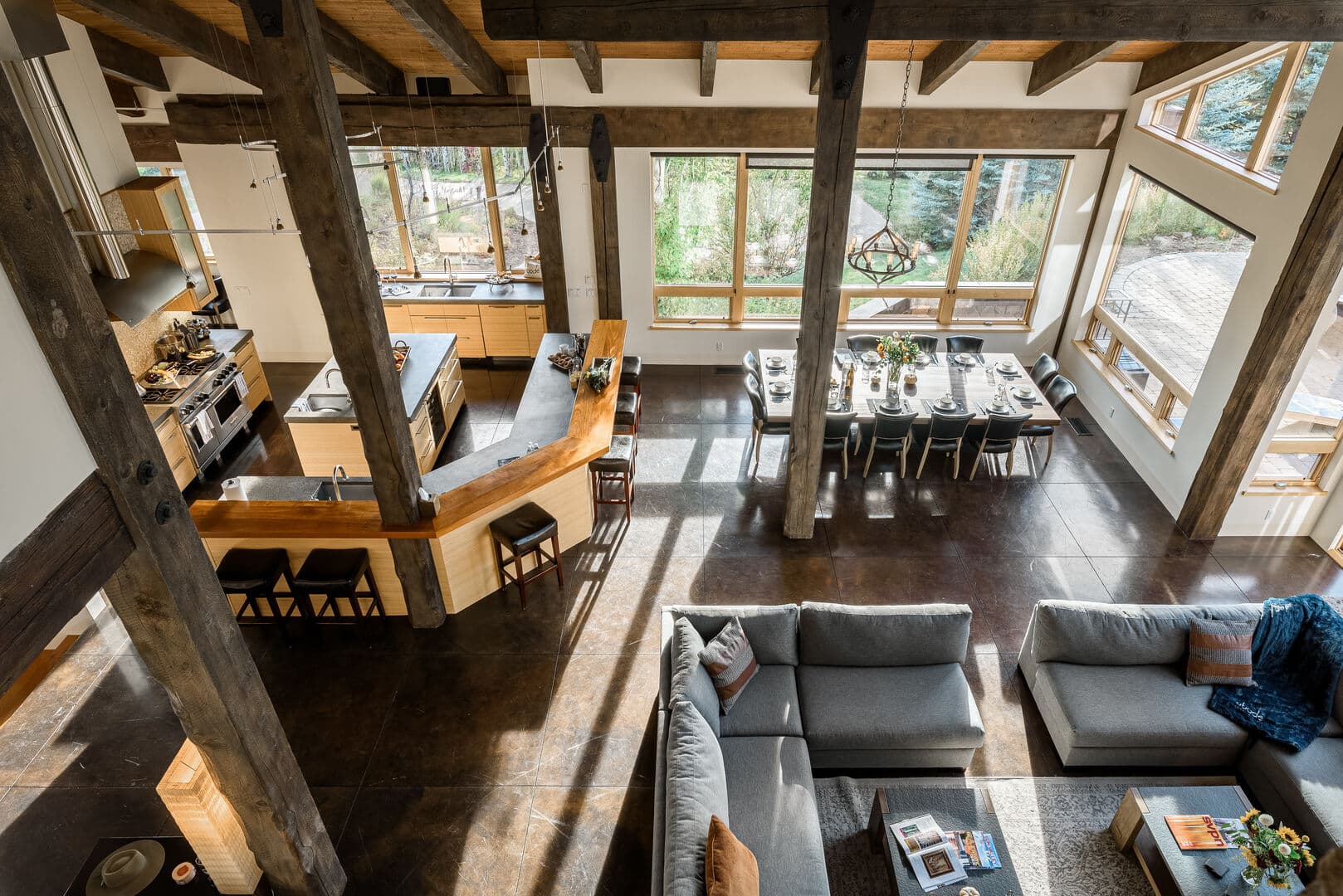 Elkhorn Estate - Image 7