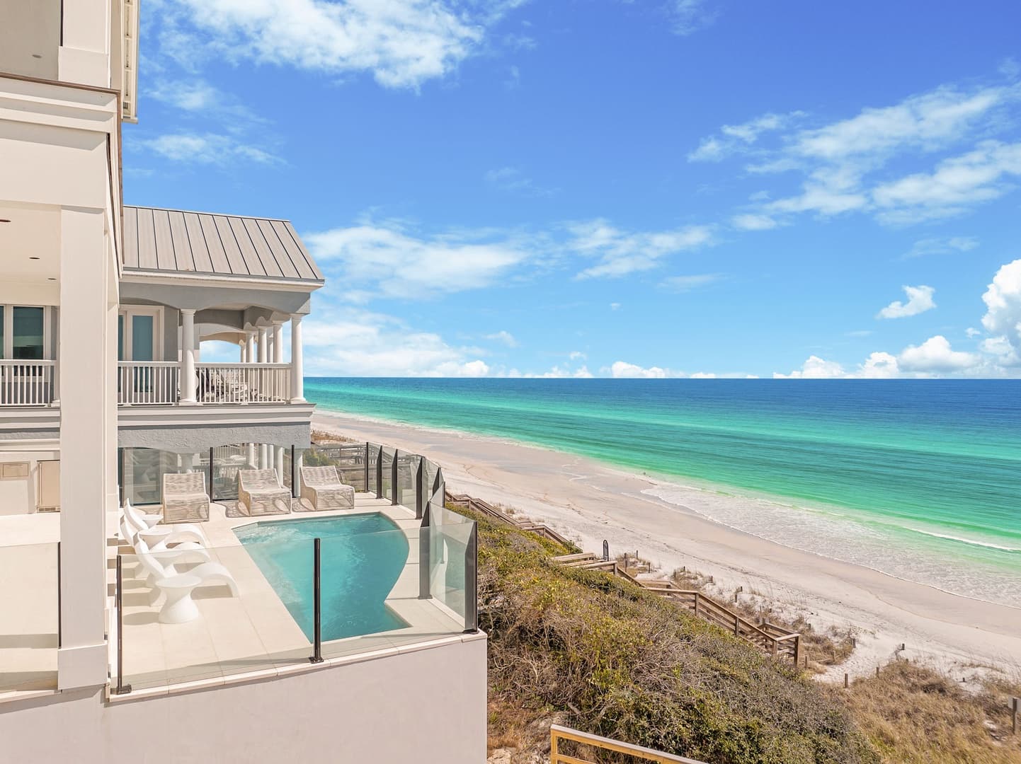 Costa Fortune - Image 52