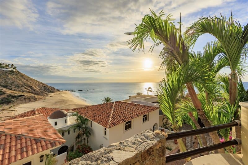 Casa Bella Place - Image 52