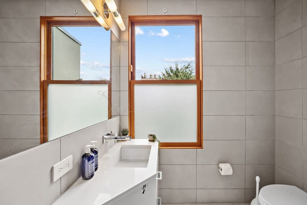 Gates Grove - Image 46