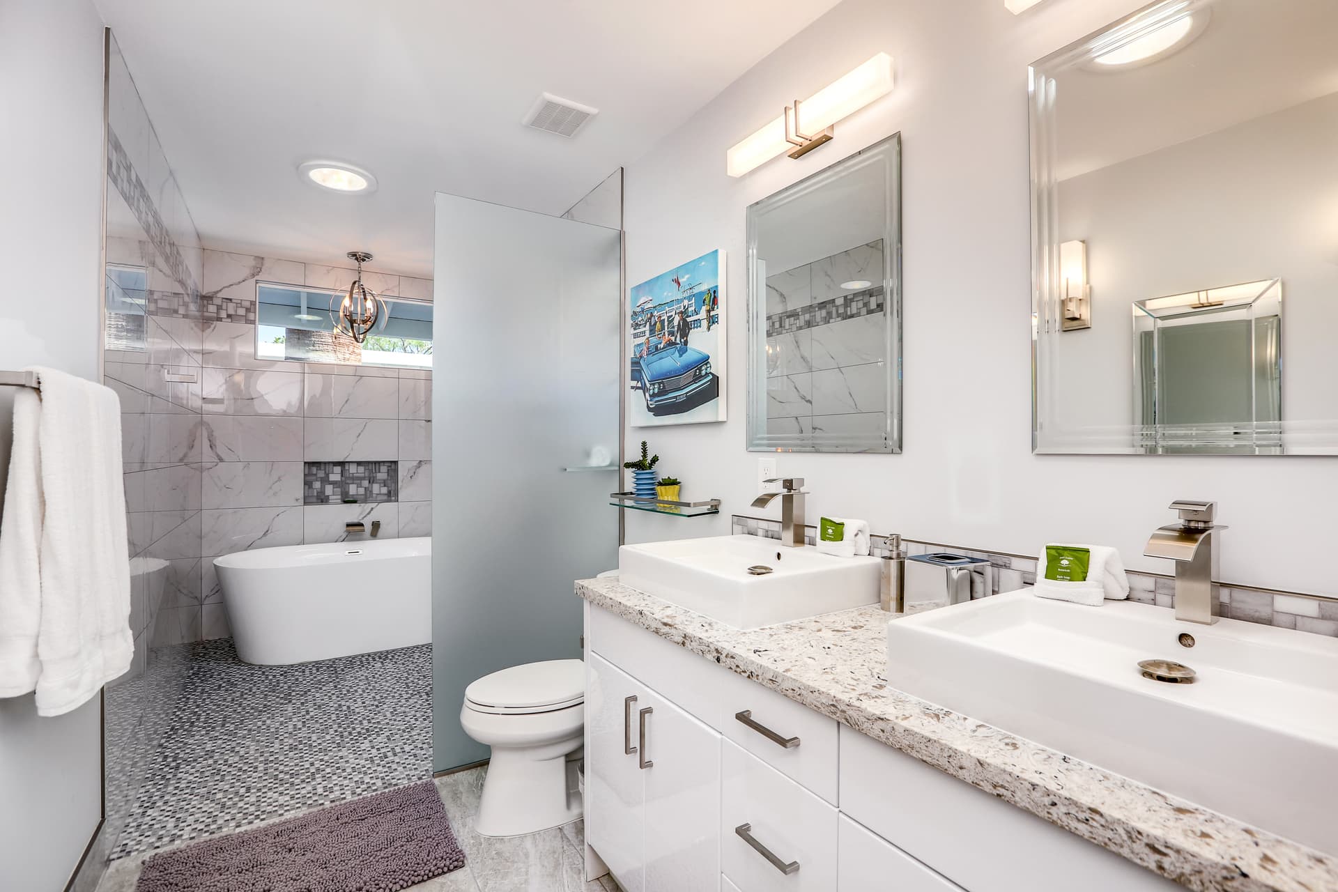 Desert Stardust House - Image 12