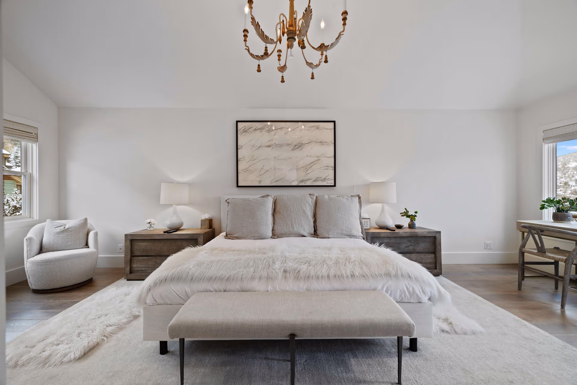 Slopeside Sanctuary - Image 13