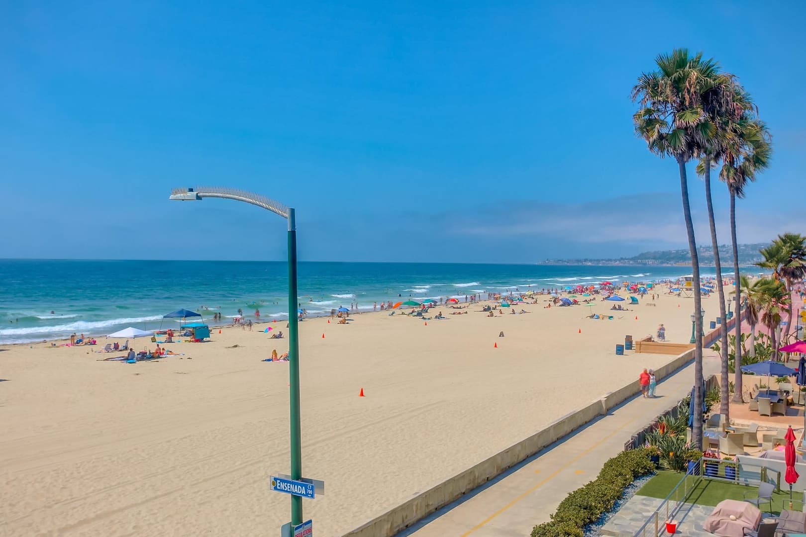 Ocean Watch Home - Image 35