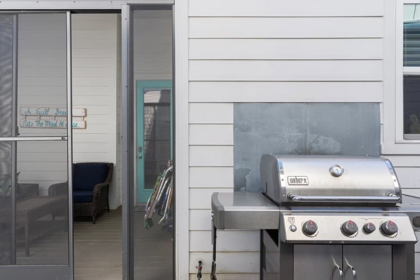 White Sands - Image 37