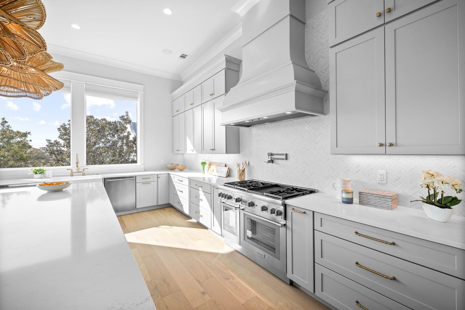 Seeking Serenity - Image 15