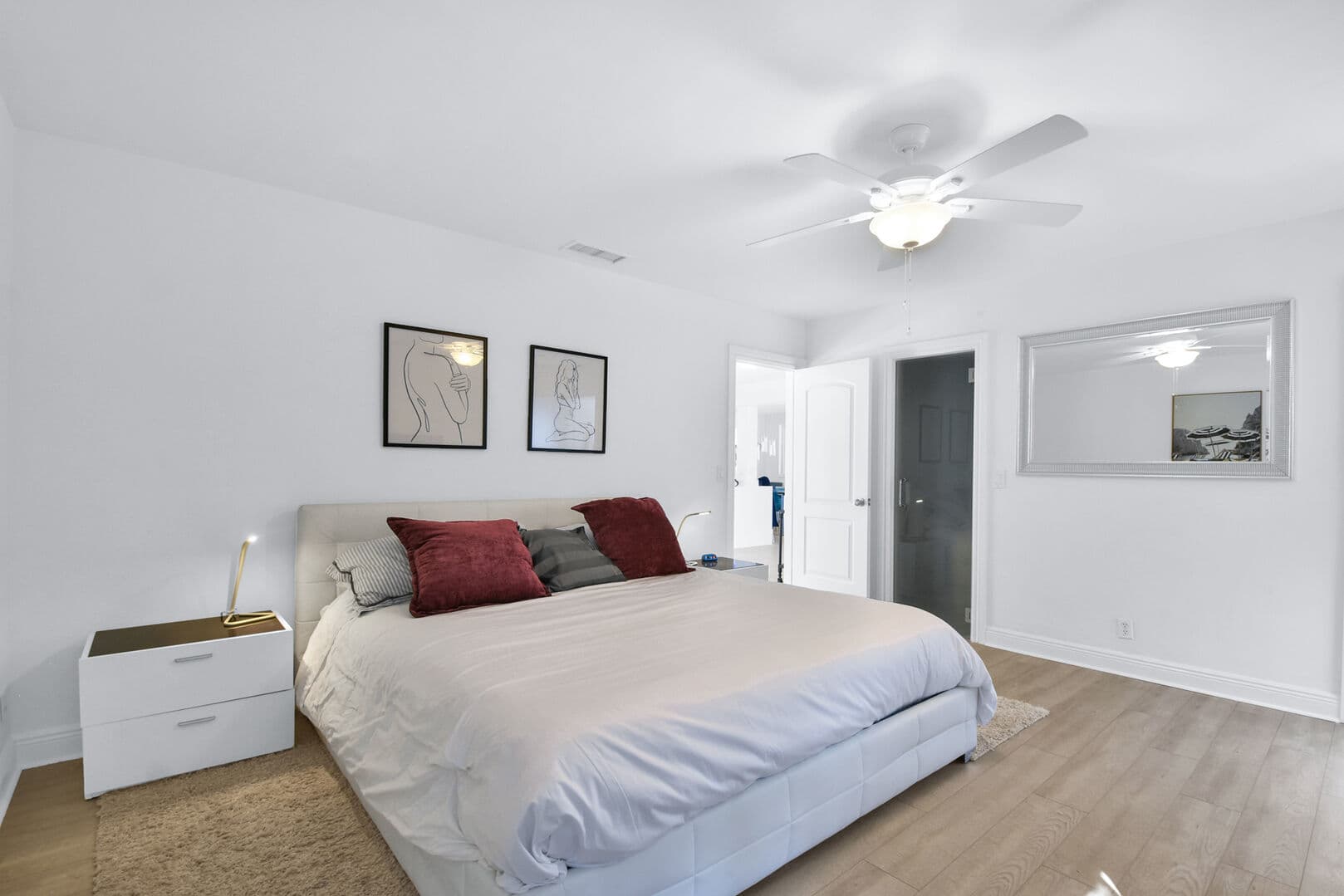 Bolender Home - Image 18