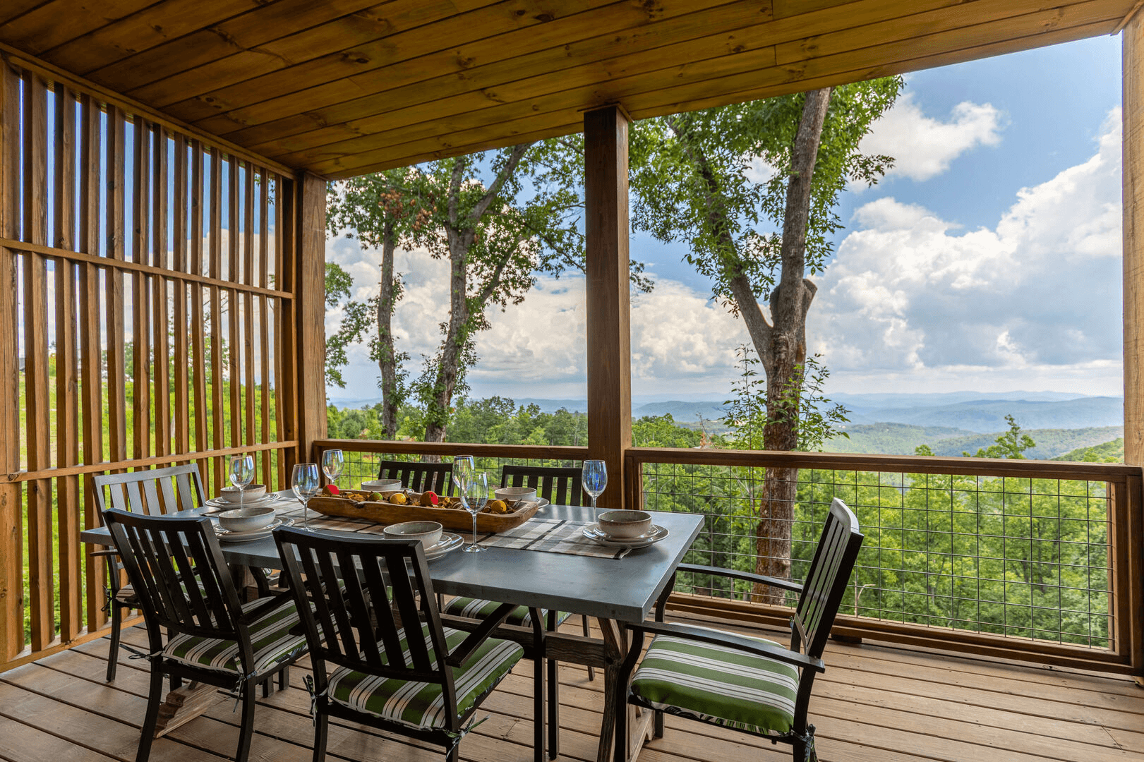 Blue Ridge Bliss - Image 3