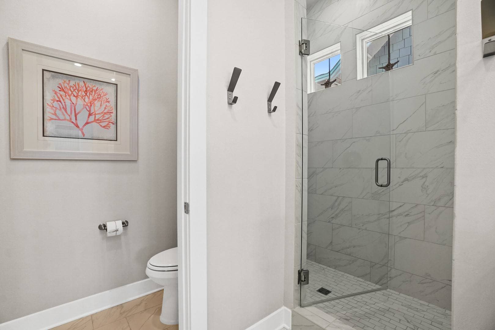 Salty Escape - Image 24