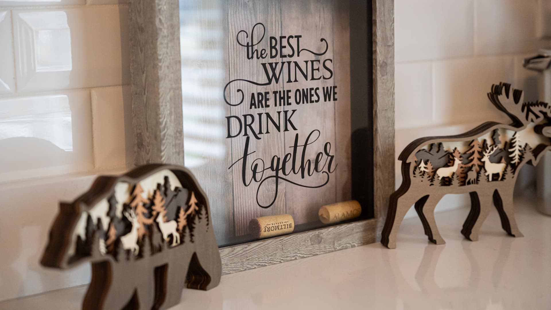 Duncan Home - Image 25