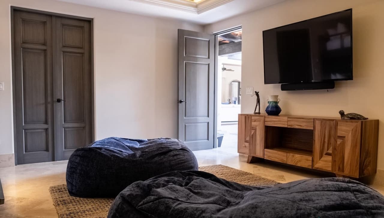 Diamante Golf Villa - Image 51