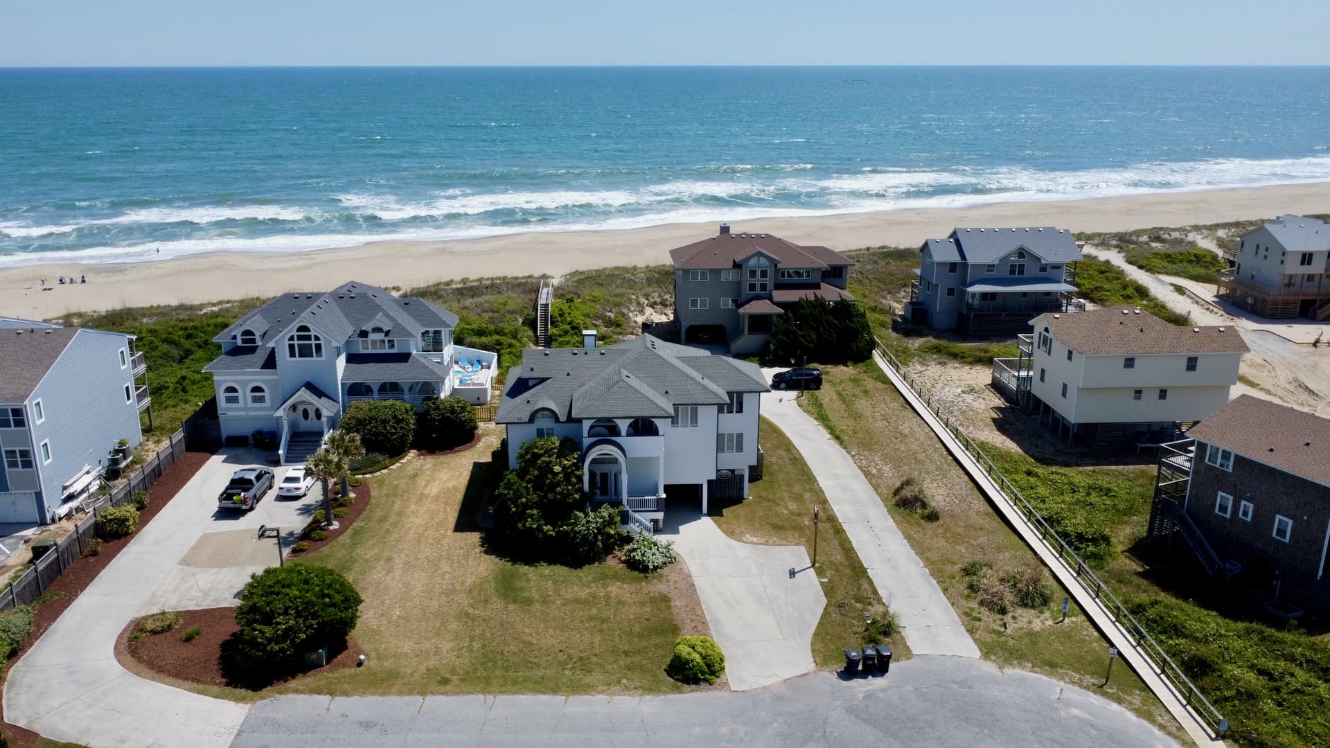 Victoria's View - Image 103