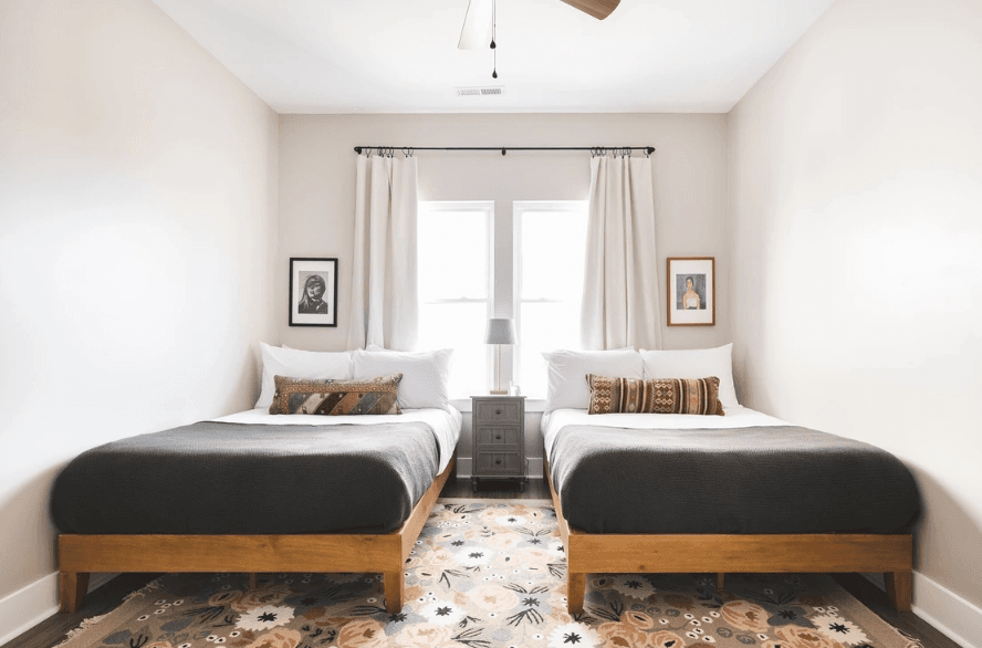 McGraw Residence - Image 5