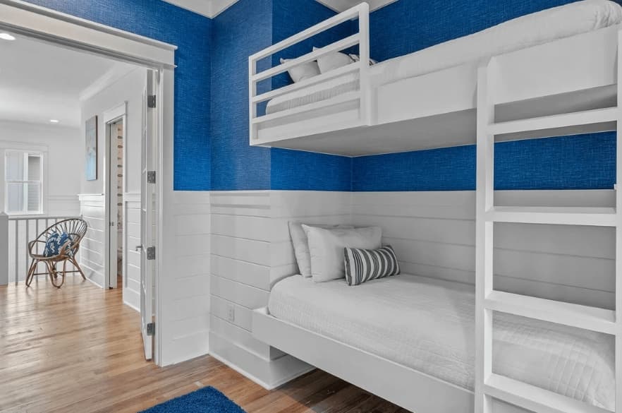 WaterColor 75 - Image 32