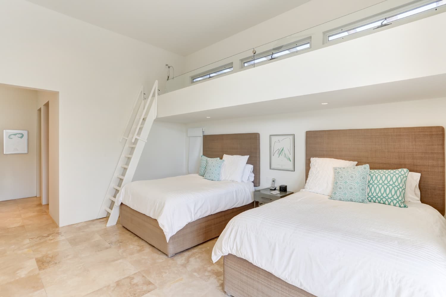 Casa de la Playa - Image 33