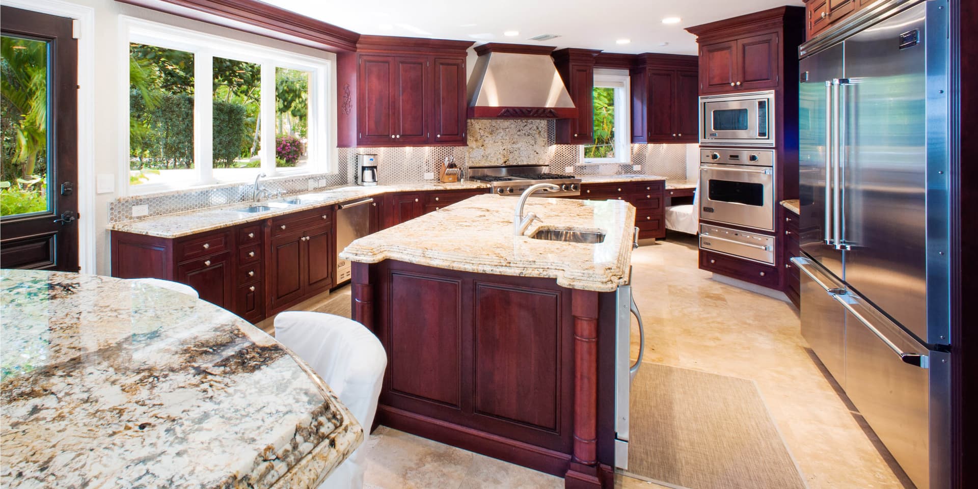 Coconut Walk Villa - Image 6