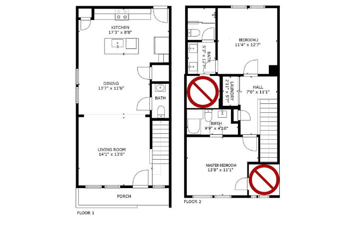 Stapleton & McGraw - Image 17