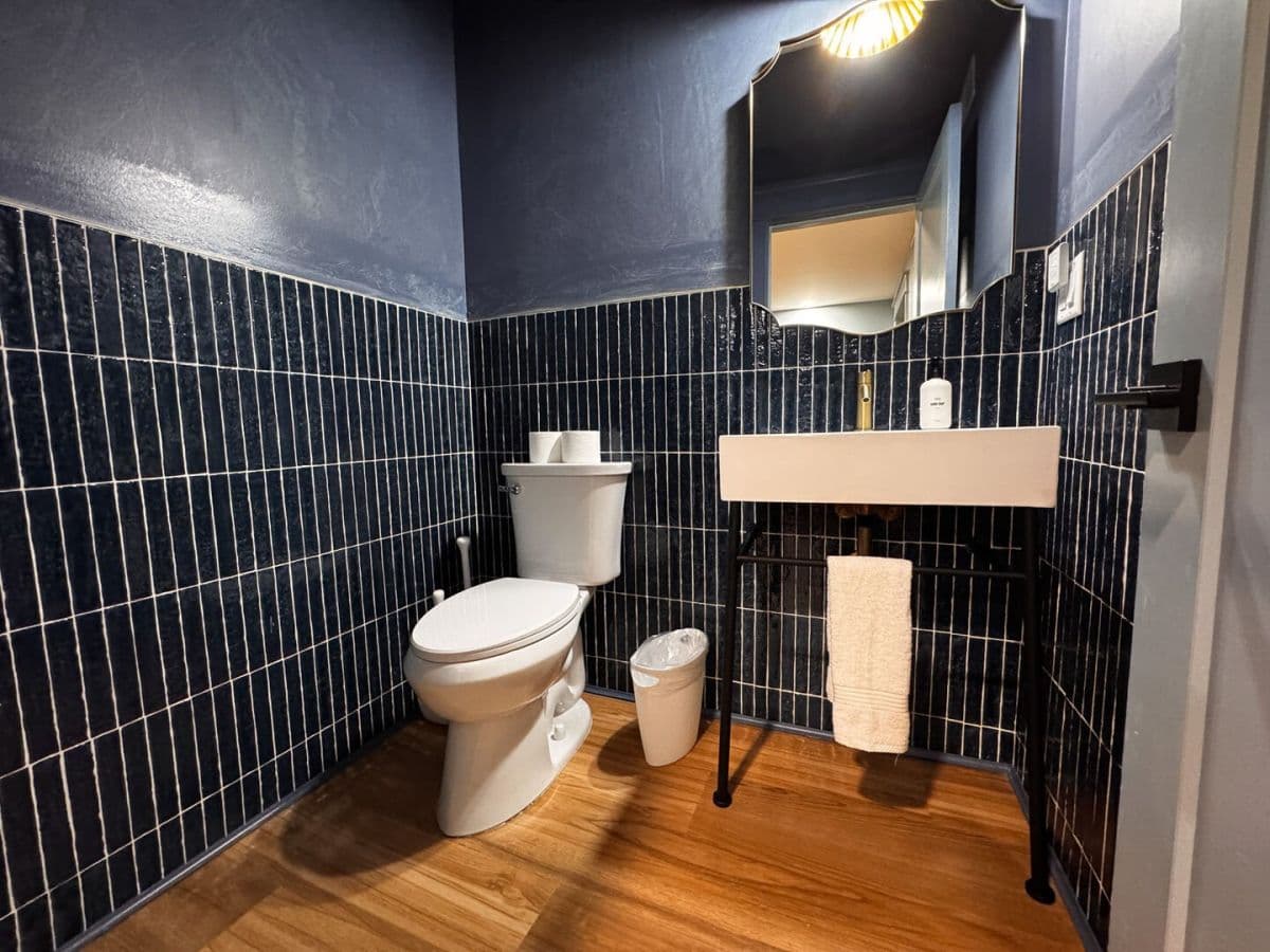 The Huntly Estate - Image 39