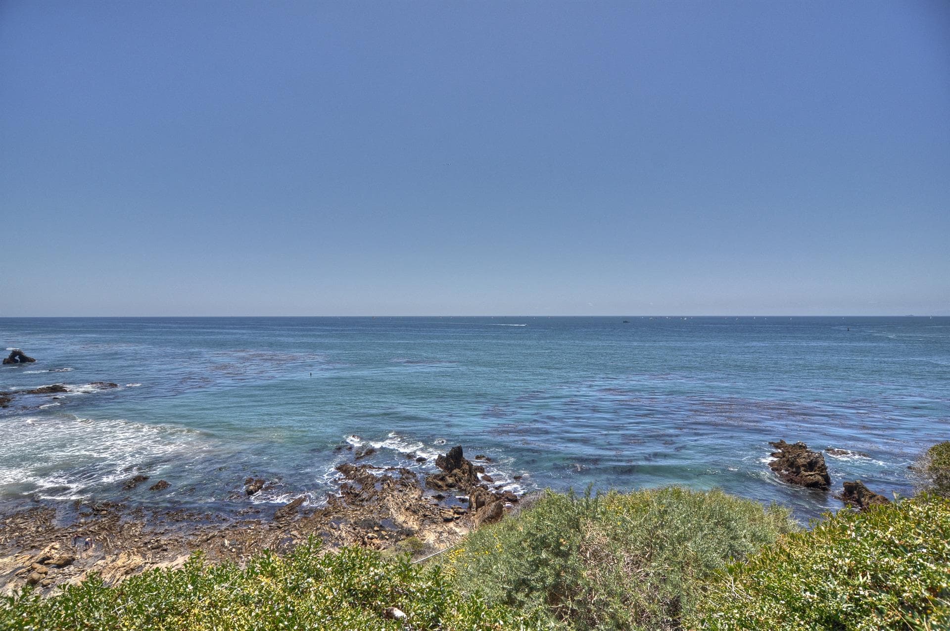 Beach Nook - Image 16