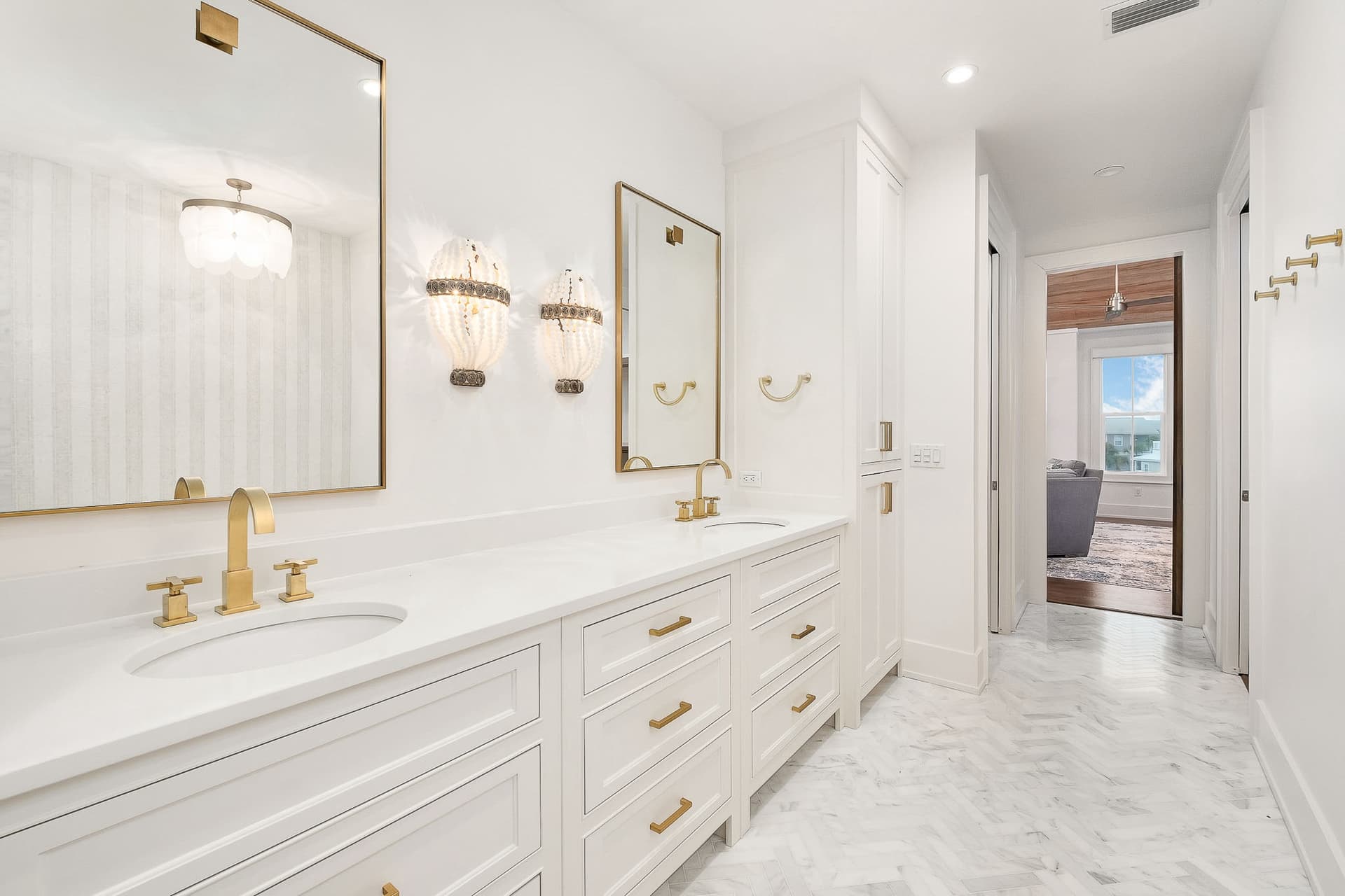 Sea Turtle Retreat - Image 60